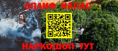 прущий лед Камышлов