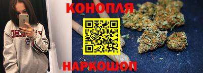 прущий лед Камышлов