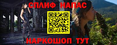 прущий лед Камышлов