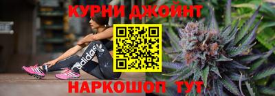 соль ск Кандалакша